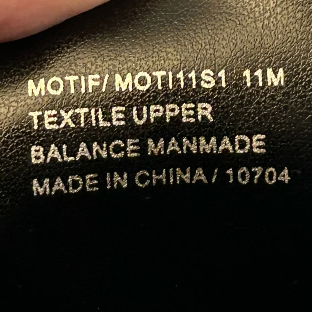 Steve Madden Denim Pointed Stiletto Zipper Peep Toe Ankle Buckle Boots Size 11 - Picture 10 of 14